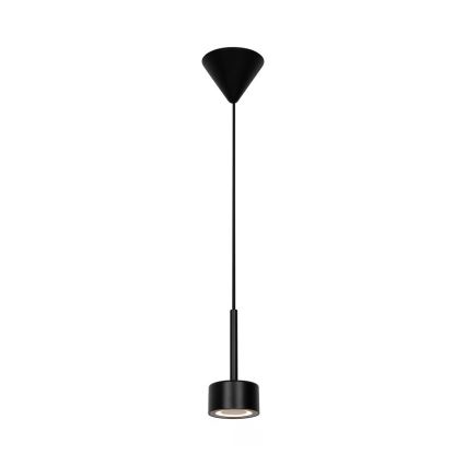 Nordlux - LED hämardatav kaabliga rippuv lühter CLYDE LED/4W/230V