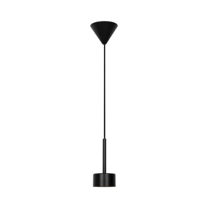 Nordlux - LED hämardatav kaabliga rippuv lühter CLYDE LED/4W/230V