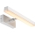 Nordlux - LED Hämardatav peeglivalgustus vannituppa OTIS LED/14W/230V IP44 40 cm hõbedane