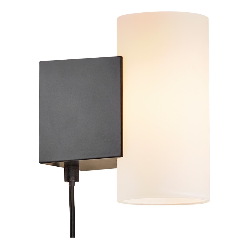 Nordlux - LED Hämardatav seinavalgusti MONA LED/10W/230V CRI 90