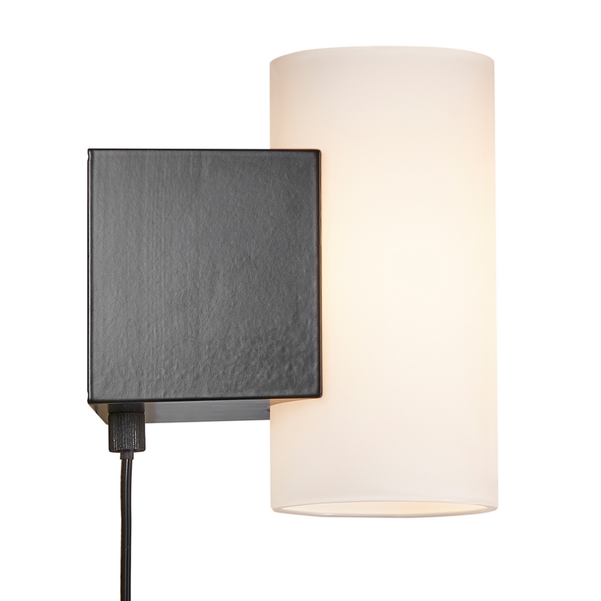 Nordlux - LED Hämardatav seinavalgusti MONA LED/10W/230V CRI 90