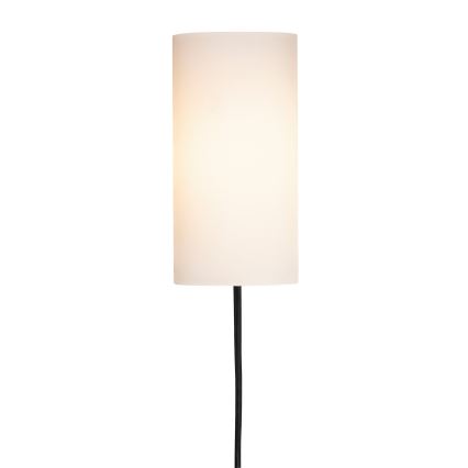 Nordlux - LED Hämardatav seinavalgusti MONA LED/10W/230V CRI 90