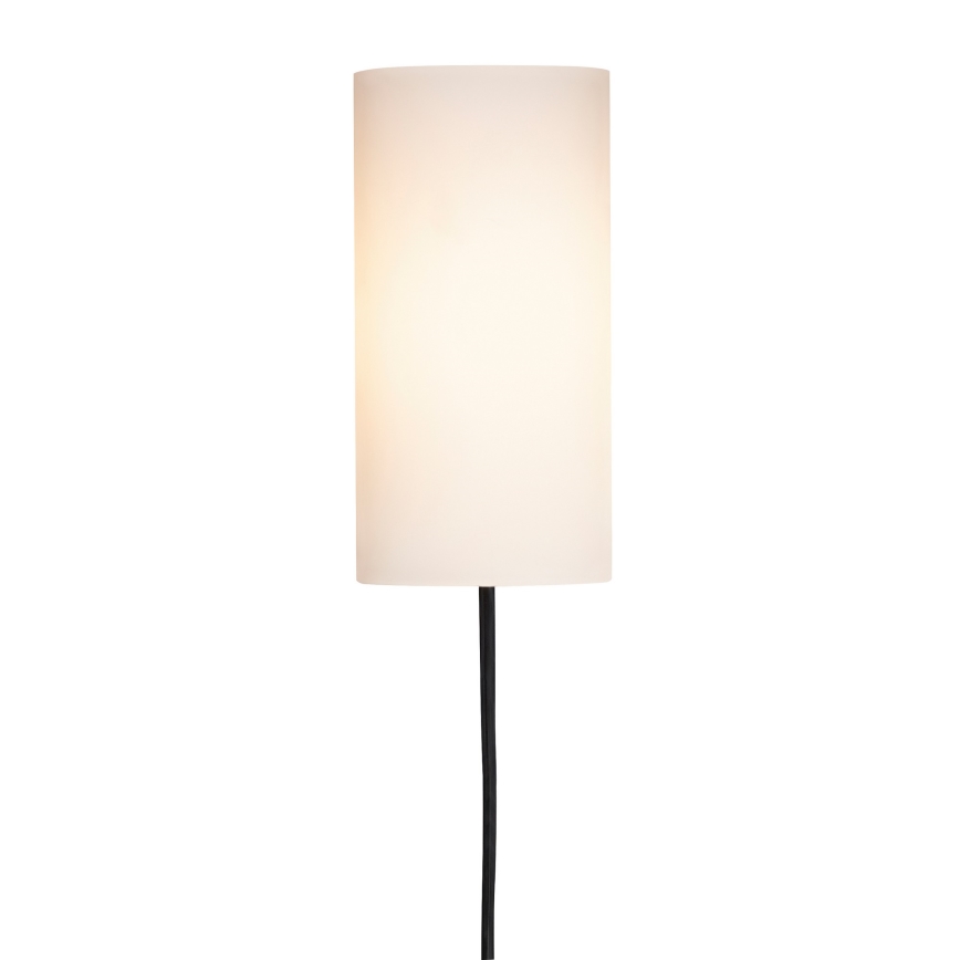 Nordlux - LED Hämardatav seinavalgusti MONA LED/10W/230V CRI 90