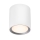 Nordlux - LED Hämardatav vannituba Kohtvalgusti LANDON SMART LED/8W/230V 2700-6500K IP44 valge