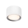Nordlux -LED Hämardatav vannituba Kohtvalgusti LANDON SMART LED/8W/230V 2700-6500K IP44 valge