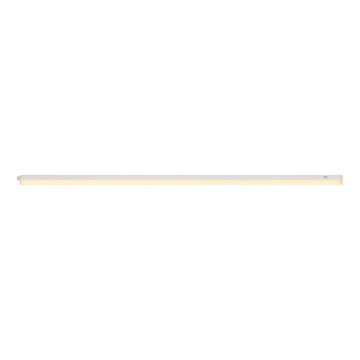 Nordlux - LED Kapialune valgusti kööki LATONA LED/11W/230V 3000/4000K 91,2 cm