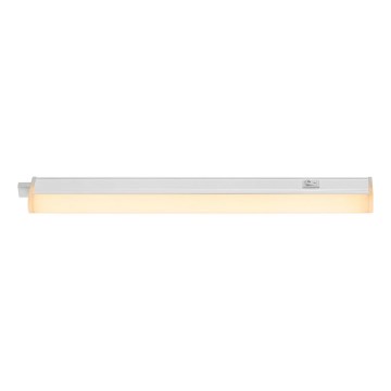 Nordlux - LED Kapialune valgusti kööki LATONA LED/4W/230V 3000/4000K  31,2 cm