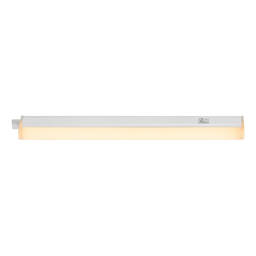 Nordlux - LED Kapialune valgusti kööki LATONA LED/4W/230V 3000/4000K  31,2 cm
