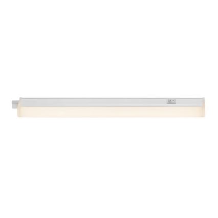 Nordlux - LED Kapialune valgusti kööki LATONA LED/4W/230V 3000/4000K  31,2 cm