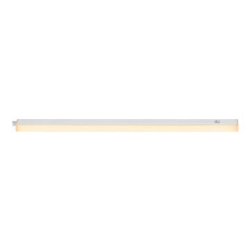 Nordlux - LED Kapialune valgusti kööki LATONA LED/8W/230V 3000/4000K 56,2 cm