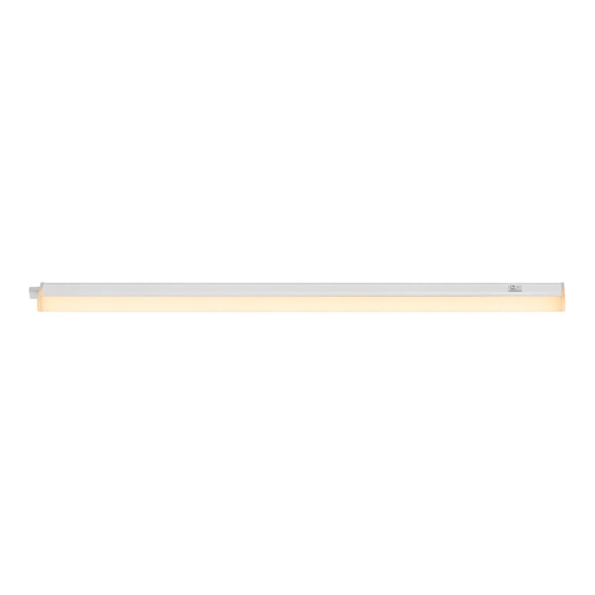Nordlux - LED Kapialune valgusti kööki LATONA LED/8W/230V 3000/4000K 56,2 cm