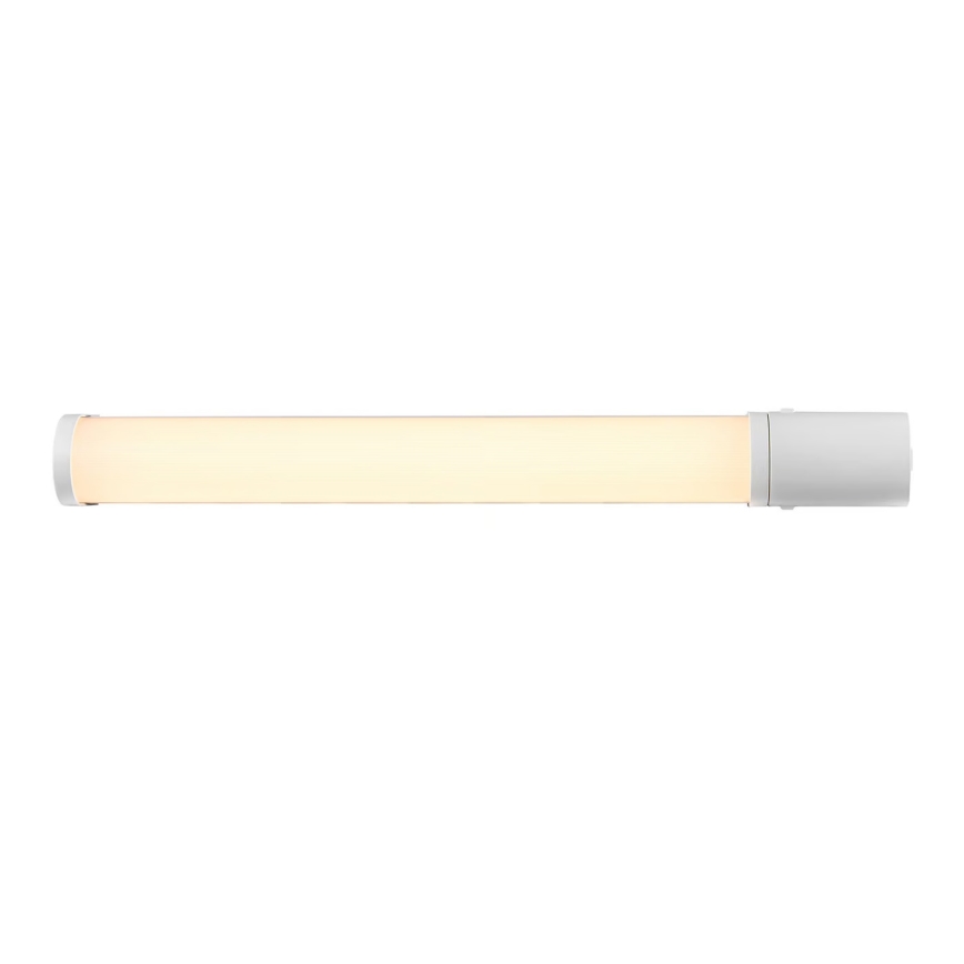 Nordlux - LED Köögimööblivalgusti sahtlitega MALAIKA LED/6W/230V 3000K IP44 valge