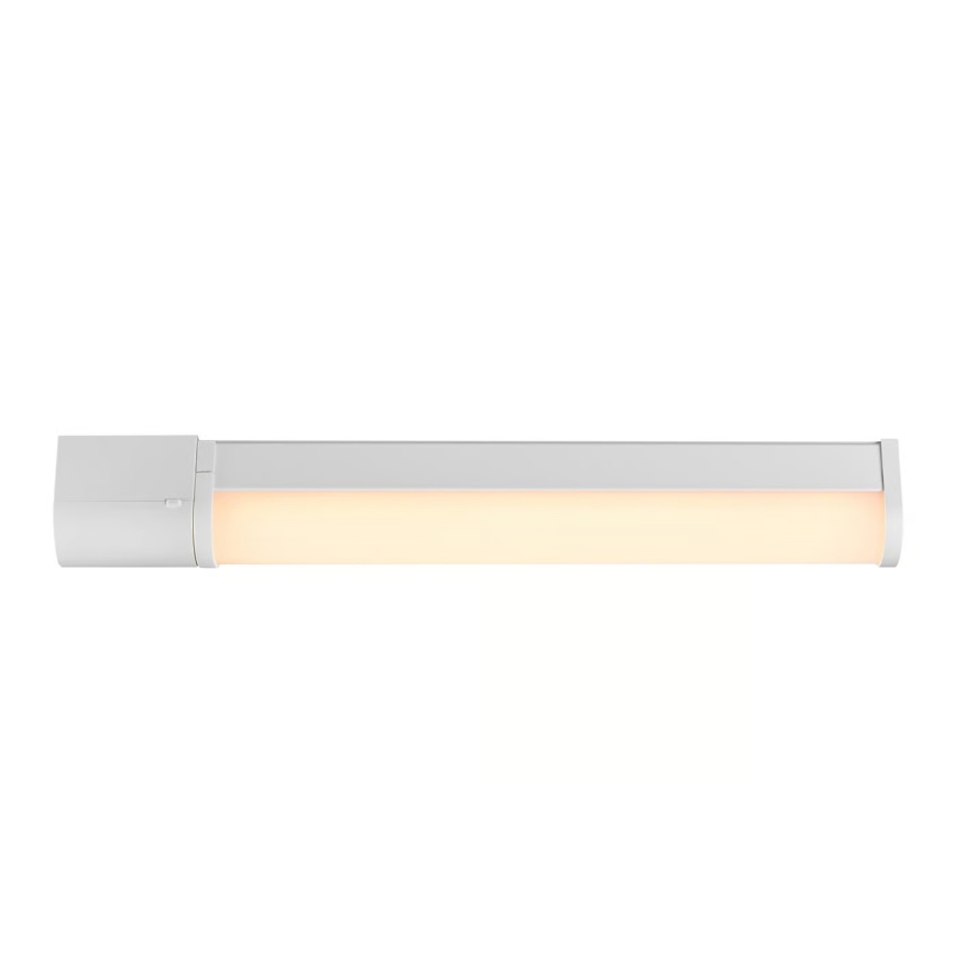 Nordlux - LED Köögimööblivalgusti sahtlitega MALAIKA LED/6W/230V 3000K IP44 valge