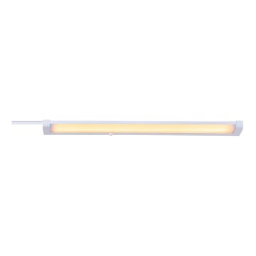 Nordlux - LED Kapialune valgusti kööki PRESTON LED/4W/230V 3000/4000K 30 cm