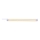 Nordlux - LED Kapialune valgusti kööki PRESTON LED/4W/230V 3000/4000K 30 cm