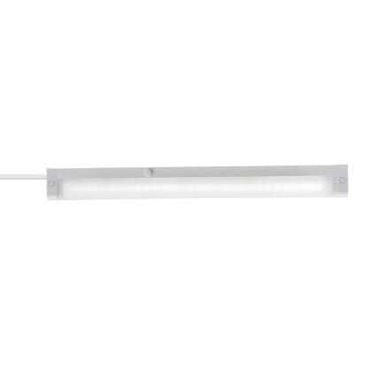 Nordlux - LED Kapialune valgusti kööki PRESTON LED/4W/230V 3000/4000K 30 cm