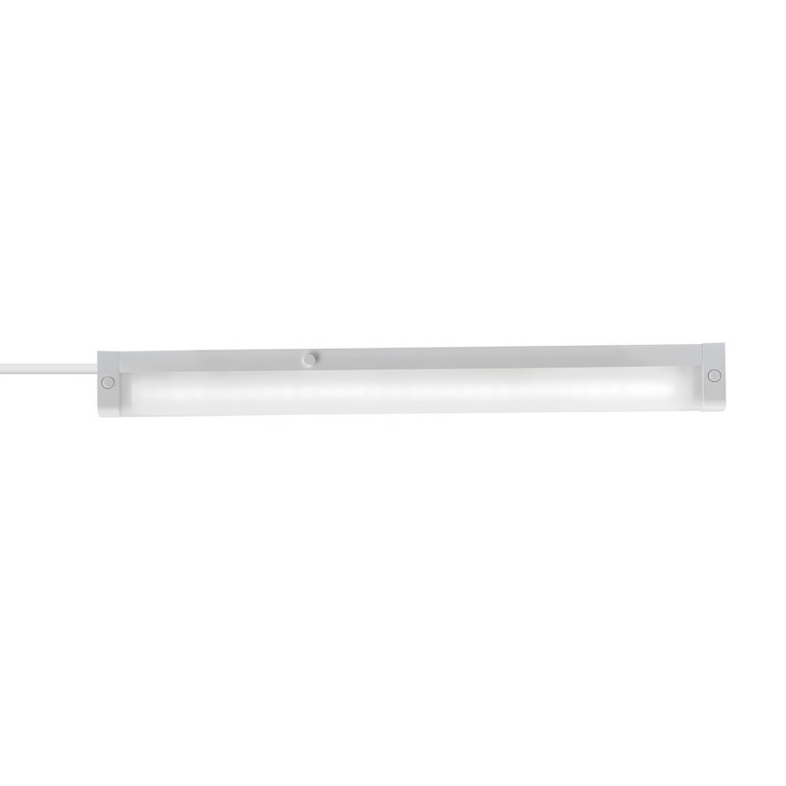 Nordlux - LED Kapialune valgusti kööki PRESTON LED/4W/230V 3000/4000K 30 cm
