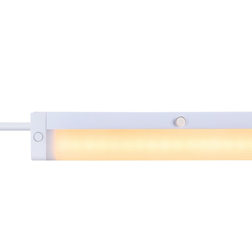 Nordlux - LED Kapialune valgusti kööki PRESTON LED/4W/230V 3000/4000K 30 cm