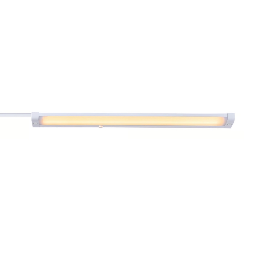 Nordlux - LED Kapialune valgusti kööki PRESTON LED/4W/230V 3000/4000K 30 cm
