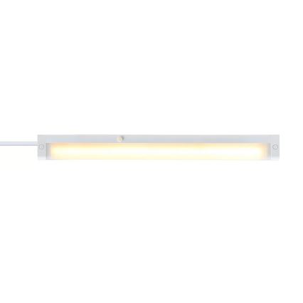 Nordlux - LED Kapialune valgusti kööki PRESTON LED/4W/230V 3000/4000K 30 cm