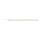 Nordlux - LED Kapialune valgusti kööki PRESTON LED/8W/230V 3000/4000K 55 cm