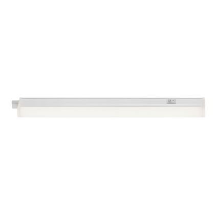 Nordlux - LATONA hämardatav LED-kapivalgusti LED/4W/230V 3000/4000K 31,2 cm