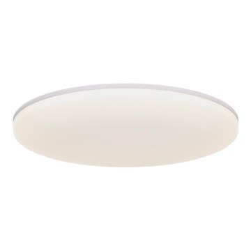 Nordlux - LED Laevalgusti VIC LED/32W/230V IP21