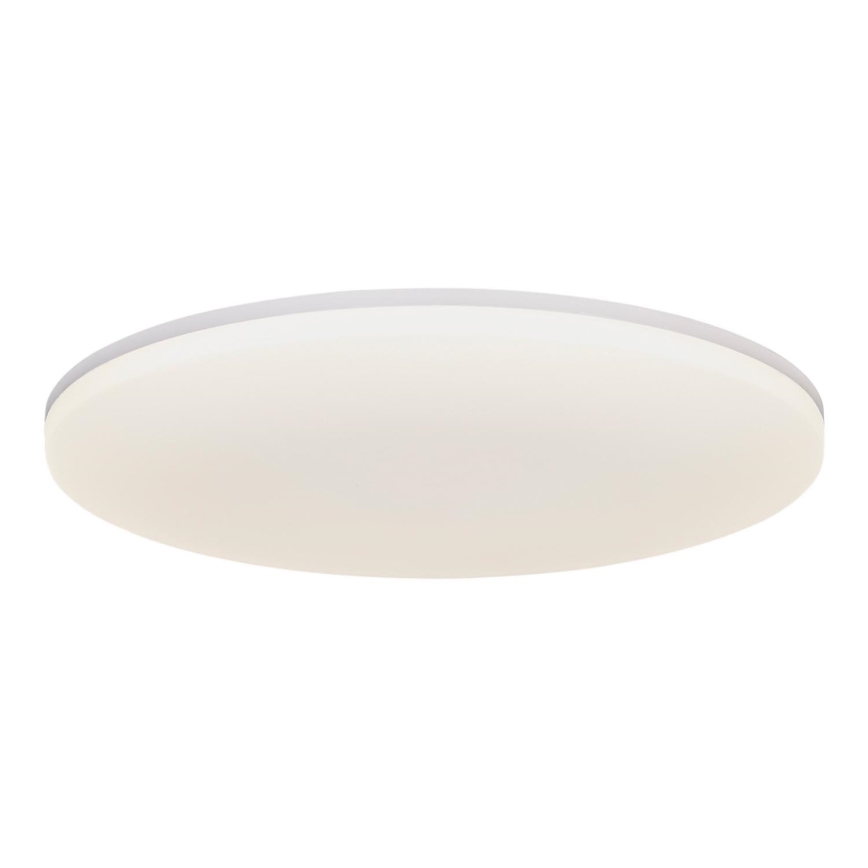 Nordlux - LED Laevalgusti VIC LED/32W/230V IP21