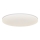 Nordlux - LED Laevalgusti VIC LED/32W/230V IP21