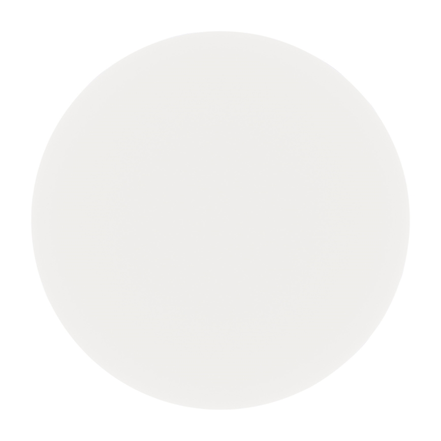Nordlux - LED Laevalgusti VIC LED/32W/230V IP21