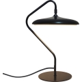 Nordlux - LED laualamp ARTIST LED/15W/230V must