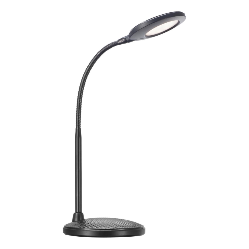 Nordlux - LED Laualamp DOVE LED/4,5W/230V