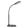 Nordlux - LED Laualamp DOVE LED/4,5W/230V