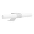 Nordlux - LED Peeglivalgustus vannituppa HELVA LED/9W/230V 3000K IP44