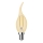 Nordlux - LED Pirn FILAMENT E14/4,2W/230V 2500K