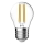 Nordlux - LED Pirn FILAMENT G45 E27/5,9W/230V 4000K