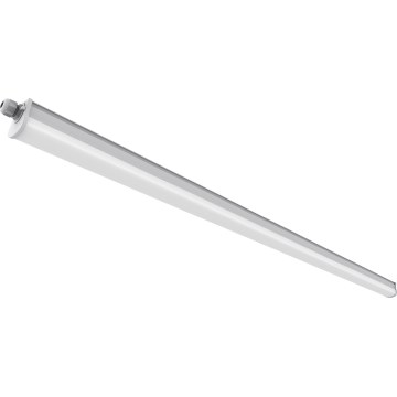 Nordlux - LED-tehniline valgusti WESTPORT LED/39W/230V 4000K IP65