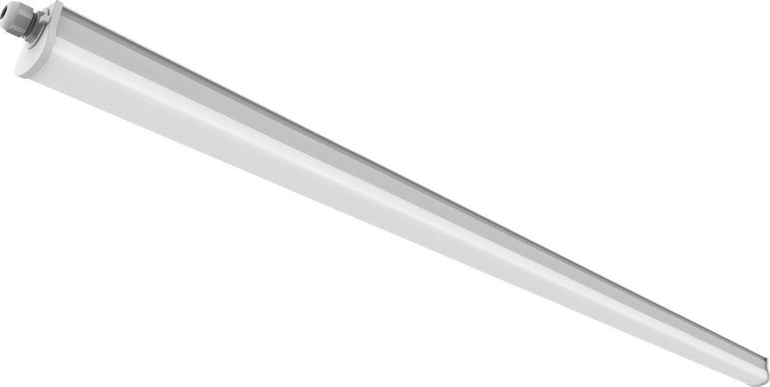 Nordlux - LED-tehniline valgusti WESTPORT LED/39W/230V 4000K IP65