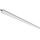 Nordlux - LED-tehniline valgusti WESTPORT LED/39W/230V 4000K IP65
