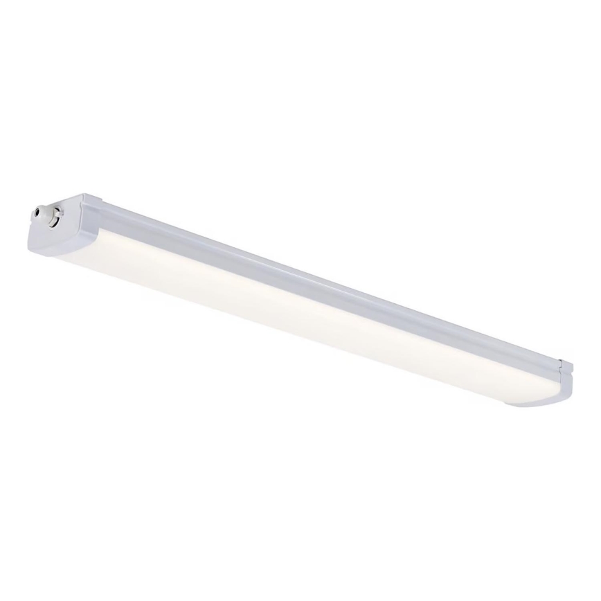 Nordlux - LED Tööstuslik valgusti BURBANK LED/31W/230V 4000K IP65