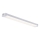 Nordlux - LED Tööstuslik valgusti BURBANK LED/31W/230V 4000K IP65