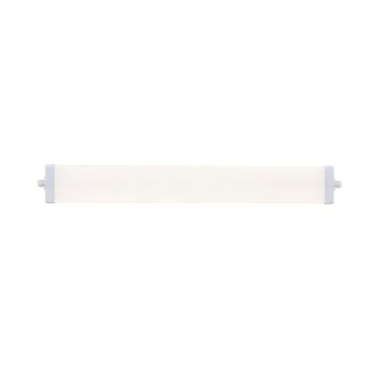Nordlux - LED Tööstuslik valgusti BURBANK LED/31W/230V 4000K IP65