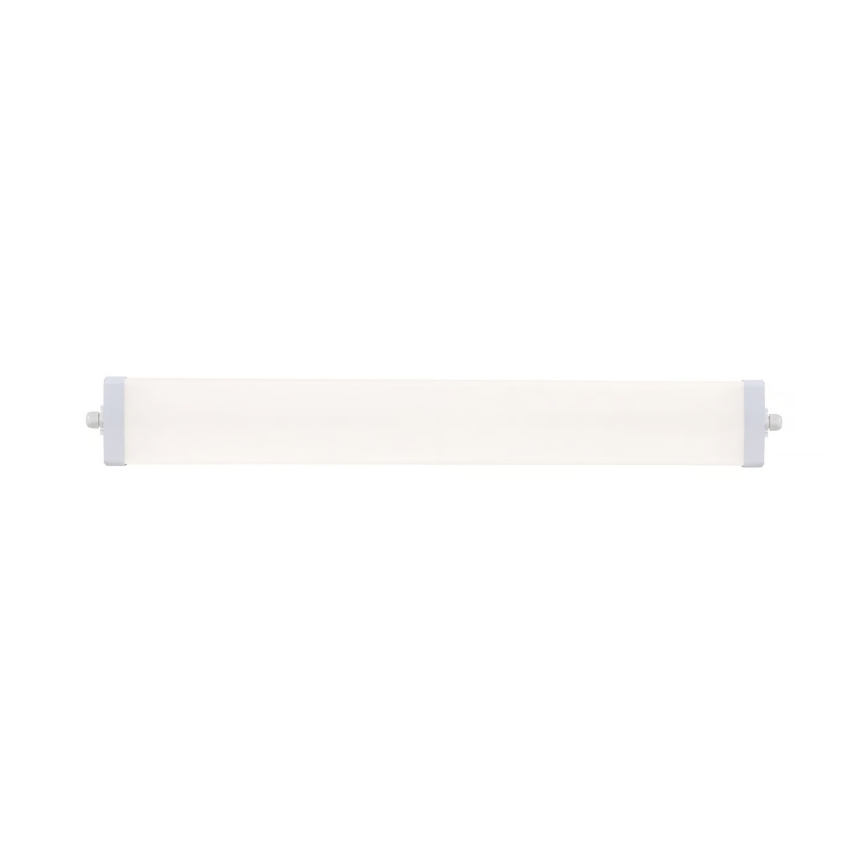 Nordlux - LED Tööstuslik valgusti BURBANK LED/31W/230V 4000K IP65