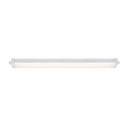 Nordlux - LED Tööstuslik valgusti BURBANK LED/31W/230V 4000K IP65
