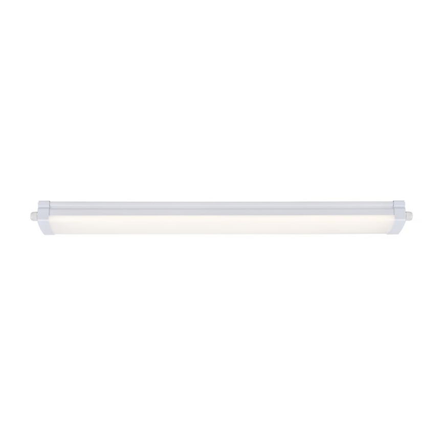 Nordlux - LED Tööstuslik valgusti BURBANK LED/31W/230V 4000K IP65