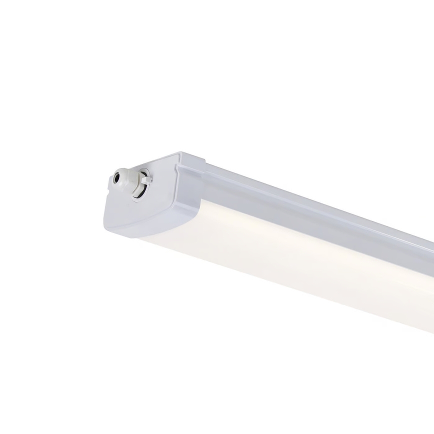 Nordlux - LED Tööstuslik valgusti BURBANK LED/31W/230V 4000K IP65