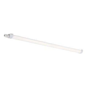 Nordlux - LED Tööstuslik valgusti MARISOL LED/13,5W/230V 4000K IP65