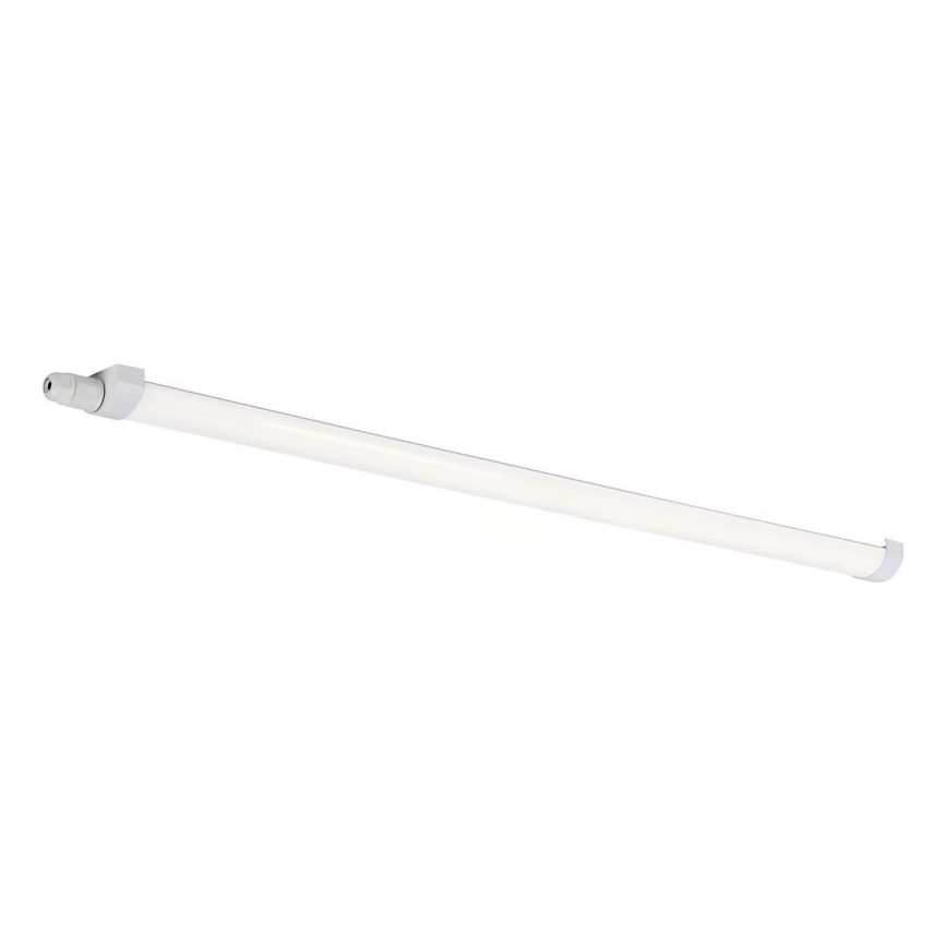 Nordlux - LED Tööstuslik valgusti MARISOL LED/13,5W/230V 4000K IP65