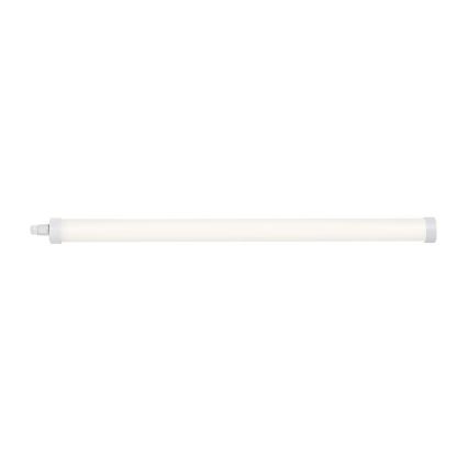 Nordlux - LED Tööstuslik valgusti MARISOL LED/13,5W/230V 4000K IP65