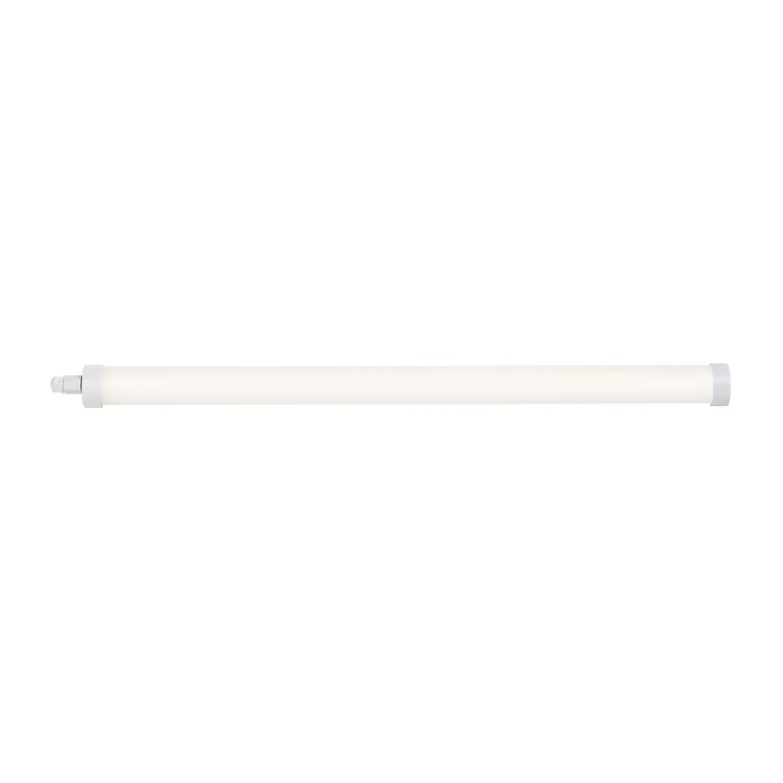 Nordlux - LED Tööstuslik valgusti MARISOL LED/13,5W/230V 4000K IP65